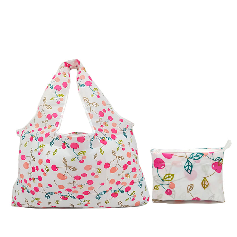  (Blossom) �ҽ� ���� ��� ���̽� ��ٱ��� 1P ��ǰ ����