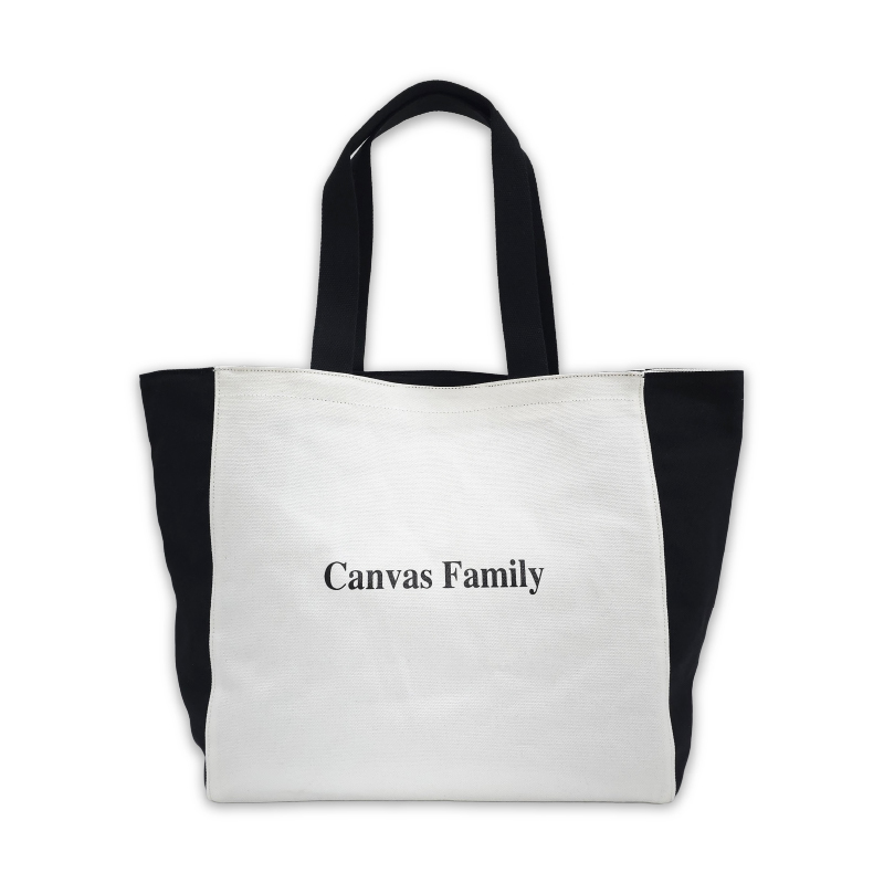  (Canvas Family) ����&ȭ��Ʈ �������� ���ڹ� ��ǰ ����