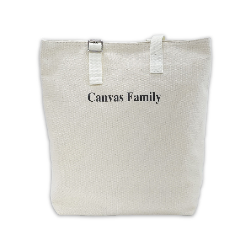  (Canvas Family) ���Ϸ� ��Ŭ ����Ʈ ���ڹ� ������ ��ǰ ����