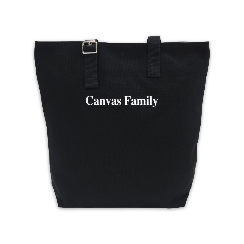  (Canvas Family) ���Ϸ� ��Ŭ ����Ʈ ���ڹ� ���� ��ǰ ����