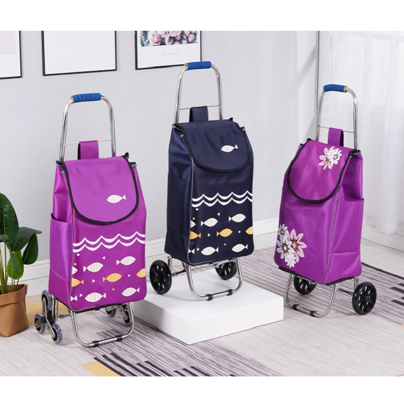  Blossom ����ó ���� ��ٱ��� ĳ���� 1P ��ǰ ����
