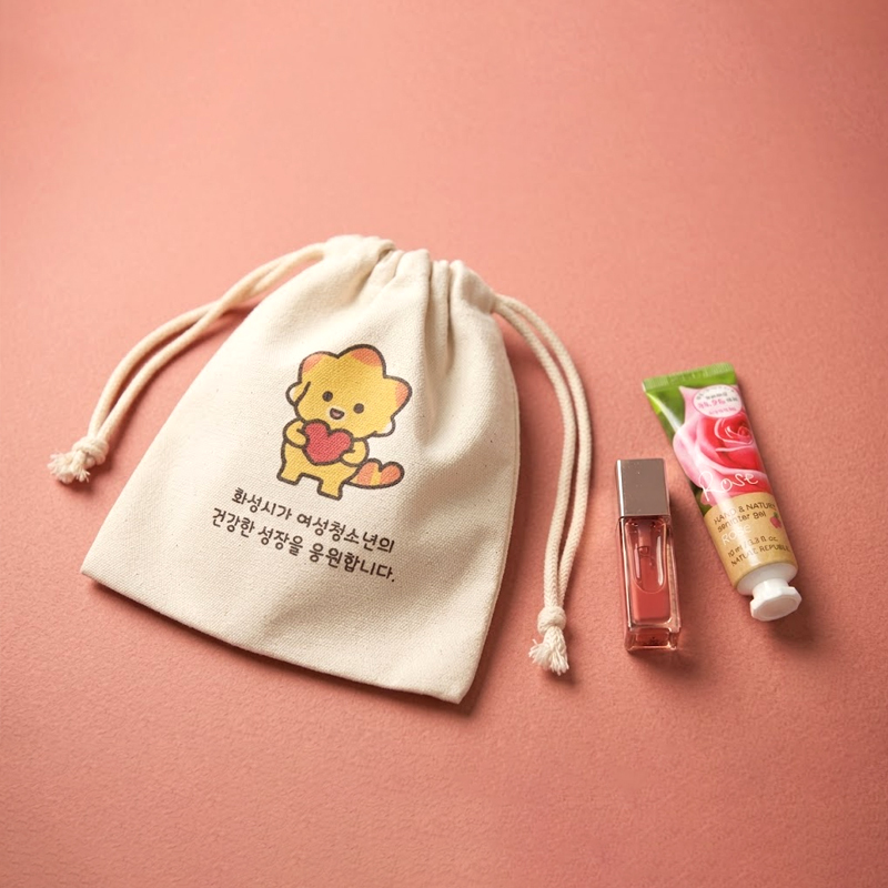  ������Ŀ ���� ���߷� ��Ʈ�� �Ŀ�ġ 19x21cm ��ǰ ����