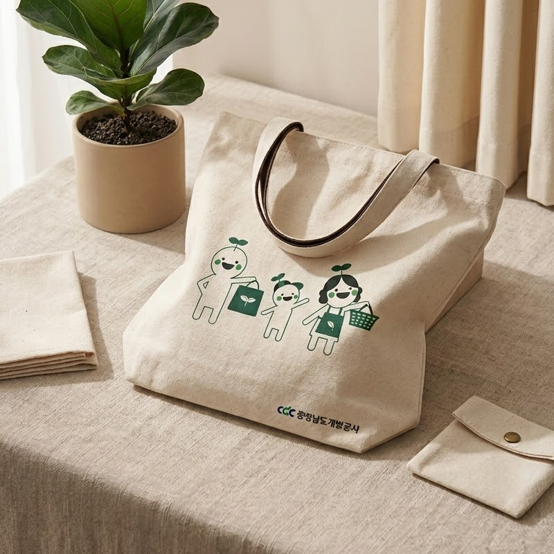  ������Ŀ ���� ���ڹ� �ش��� 36x36x10cm ��ǰ ����
