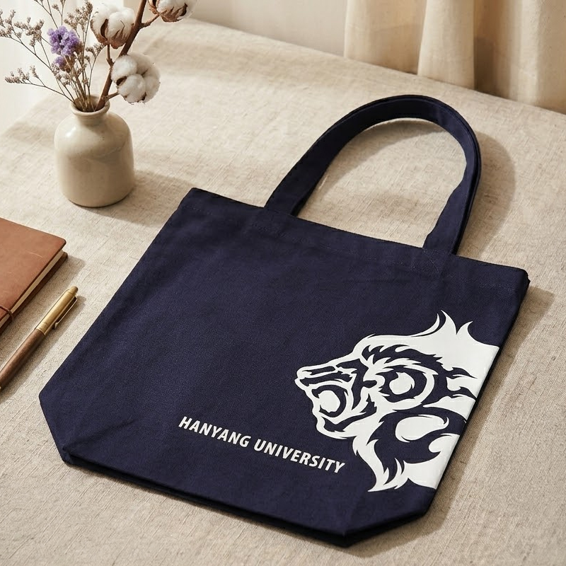  ������Ŀ ���� ���ڹ� ���̺� �÷� 34x34x10cm ��ǰ ����