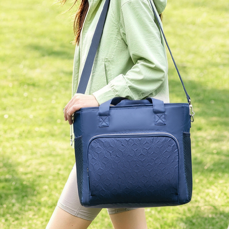  Blossom �ƿ����� ���� ��뷮 ���º��ù� 1P ��ǰ ����