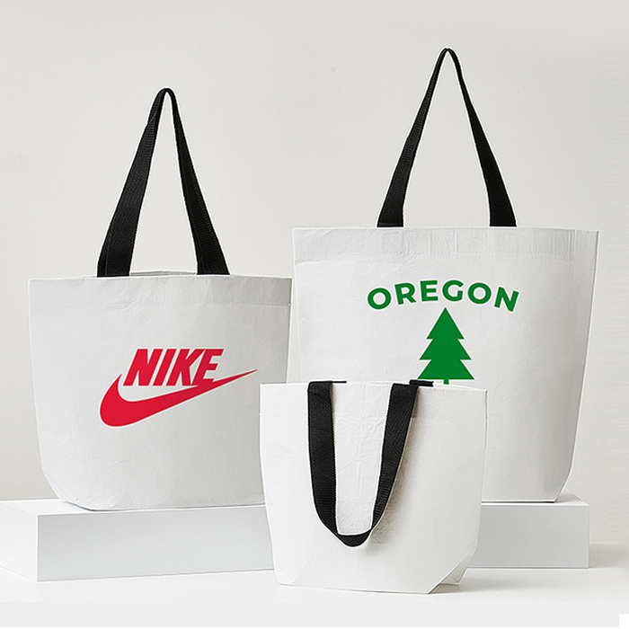  Ʈ�н�Ʈ ������ ģȯ��GRS���� ������� �����(����������) 3size ��ǰ ����
