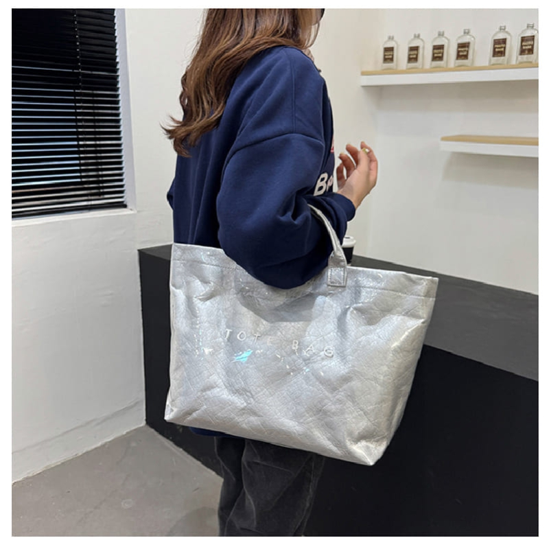  Blossom Ÿ�̺� PVC �淮 ���� �м� ��Ʈ�� 1P ��ǰ ����