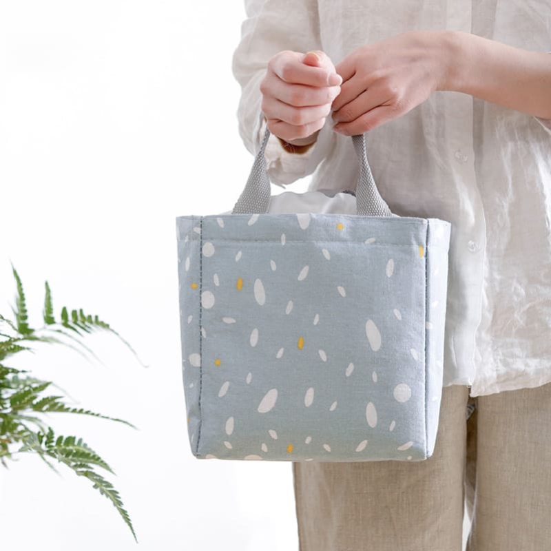  Blossom �Ľ��� ���� ��Ʈ�� ���º��ù� 1P ��ǰ ����