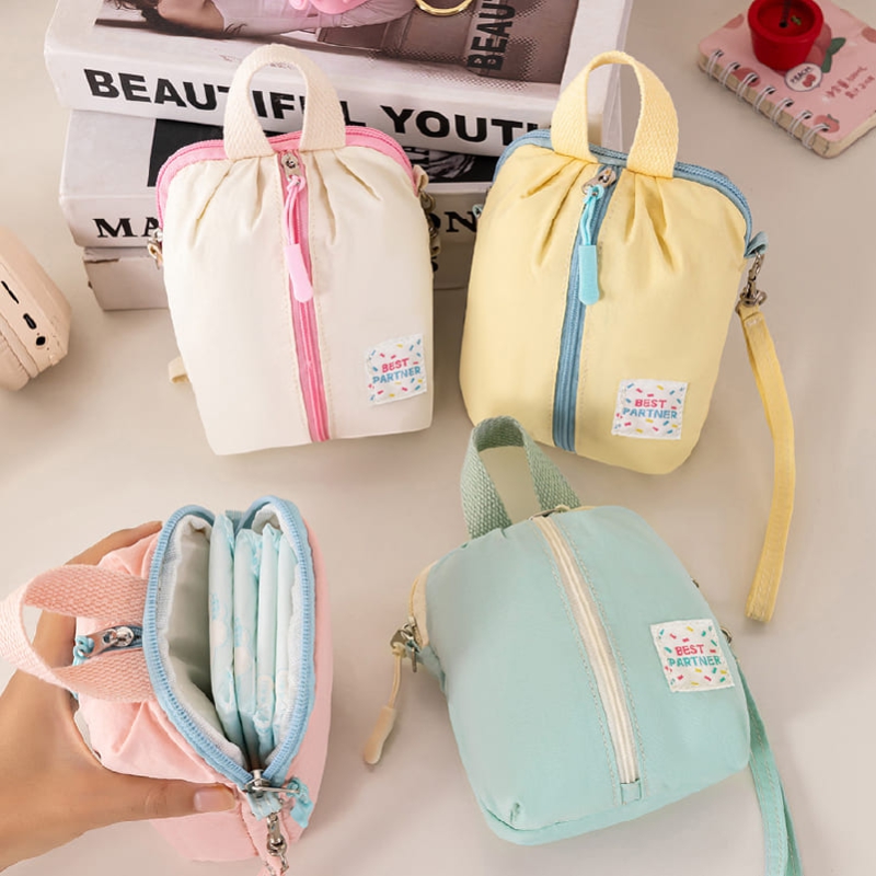  Blossom ��ī�� �÷� ��� ��Ʈ�� �̴� �Ŀ�ġ 1P ��ǰ ����