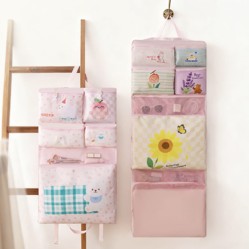  Blossom ����� ������ �Ŀ�ġ Ʈ���� ���ų����� 1P ��ǰ ����