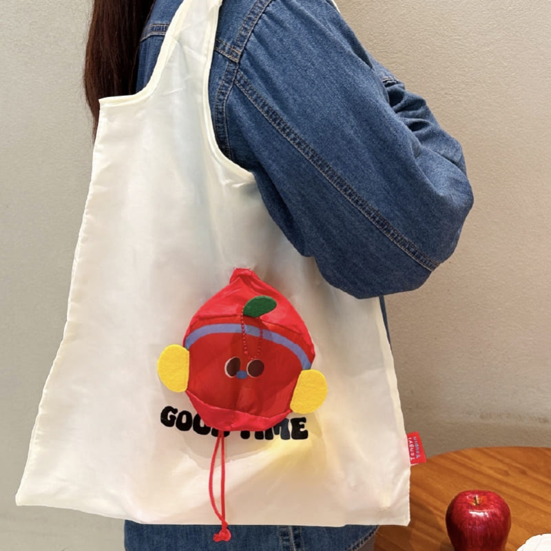  Blossom ��Ÿ�� ��� ĳ���� ���̽� ���� ��ٱ��� 1P ��ǰ ����