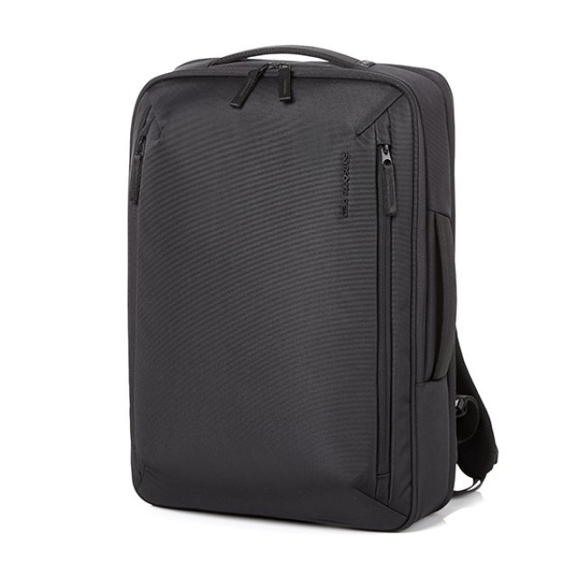  [�ܼҳ���ƮRED] DOMANN ����   black _QK409001 ��ǰ ����