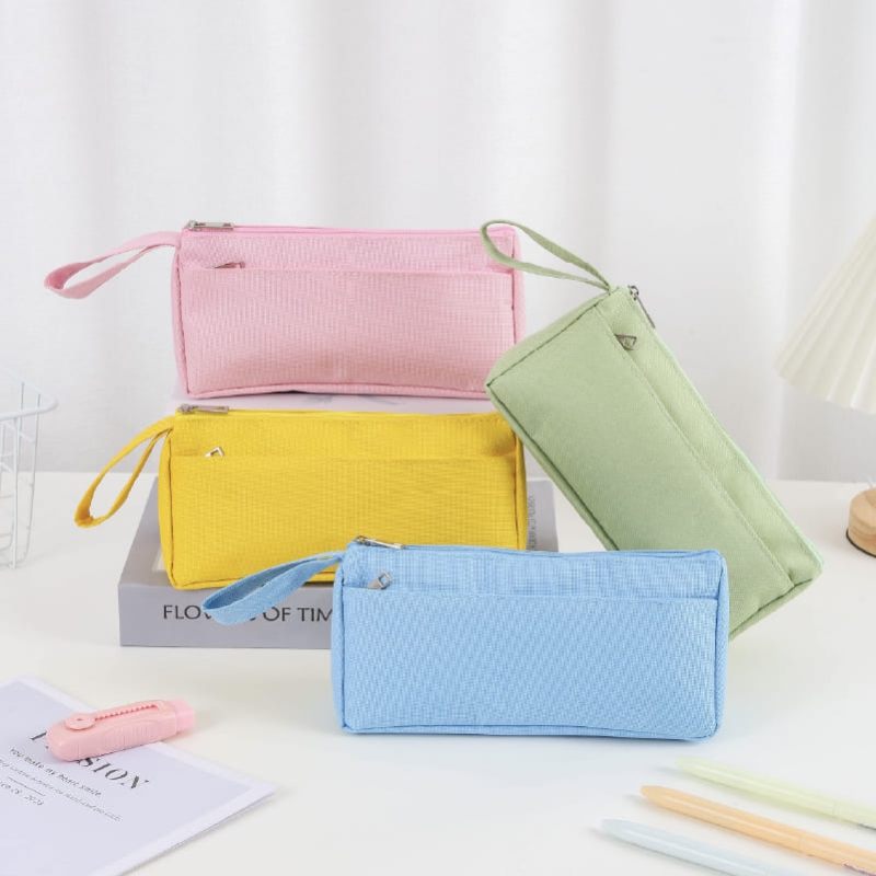  Blossom �ﰢ Ÿ�� ���� ��Ʈ�� �÷� ���� 1P ��ǰ ����
