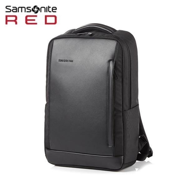  [�ܼҳ���ƮRED]  SOLCAN   ����  Q1409001 ��ǰ ����