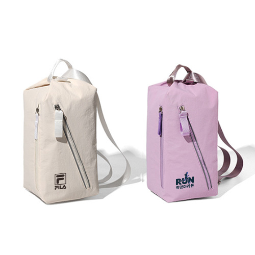  ĳ�־� �簢 ũ�ν��� ���л� ���� Z574 ��ǰ ����