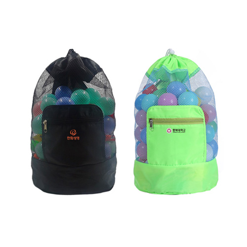  ����Ʈ���� �޽� ��ġ�� �����̰��� Z637 ��ǰ ����