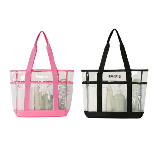  PVC������ ������ ��� �޽����� Z644 ��ǰ ����