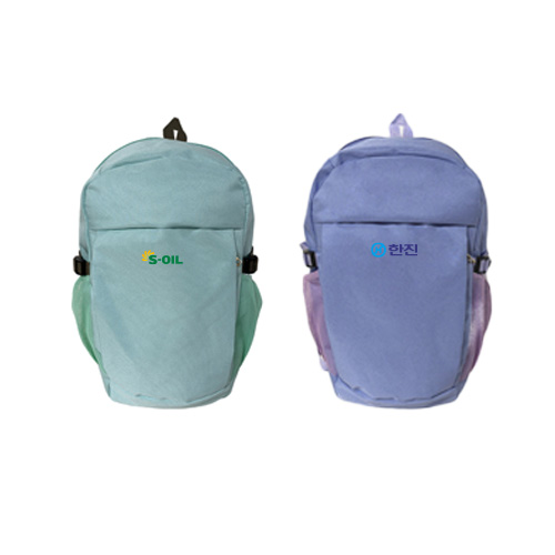  �淮 ���� ��갡�� 20L Z647 ��ǰ ����