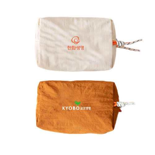  �Ľ��� ���庣�� ���Ϸ� ���� �Ŀ�ġ Z655 ��ǰ ����