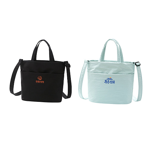  �÷�Ĩ ���Ϸ� �Ŀ�ġ �հ��� ��Ʈ�� Z685 ��ǰ ����