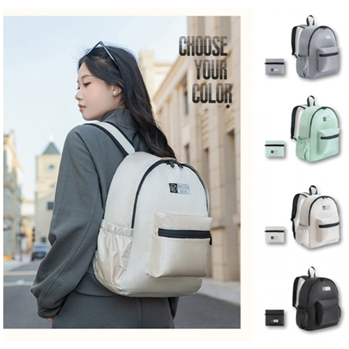  ���뽺 �ʰ淮 ���̽� ����밡�� ���� ��ǰ ����