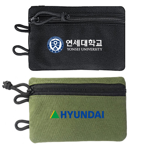  �ٿ뵵 EDC �������� ī������ Z723 ��ǰ ����