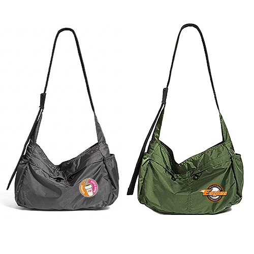  ���ϸ� ��Ʈ�� ���Ϸ� �淮 ũ�ν��� �հ��� Z733 ��ǰ ����