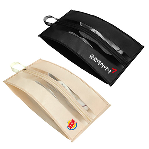  ���� �޽� ����� �Ź߼��� �Ŀ�ġ Z779 ��ǰ ����