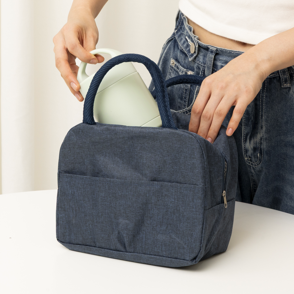  ���ϸ� �̴� ���º��ù� (260x160x260mm) ��ǰ ����