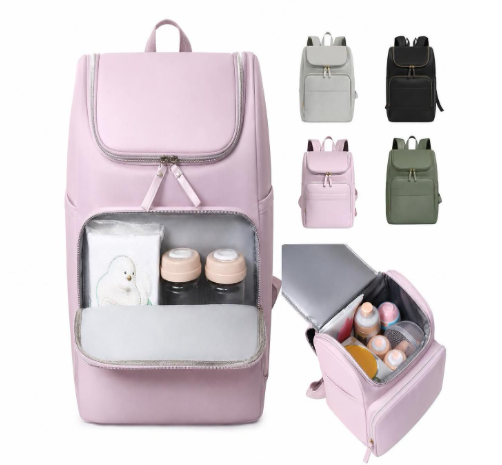  17L ������ ���λ� ���� ���ù��� �� ���ö����� ��ǰ ����