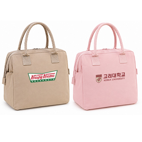  ��뷮 ���º��� ��ġ�� ��Ʈ�� ���ö����� Z864 ��ǰ ����