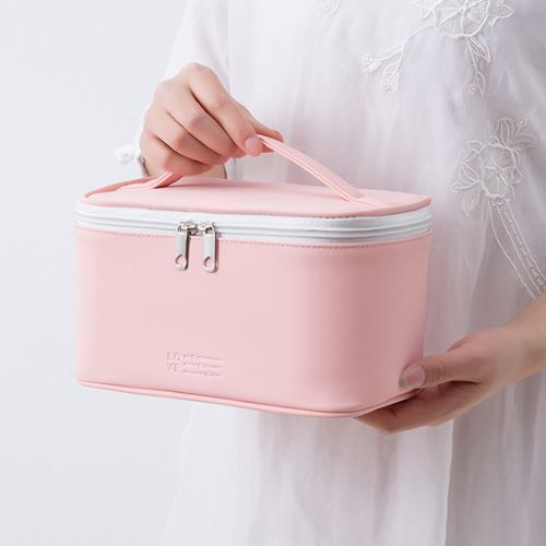 ��뷮 �Ľ��� ȭ��ǰ �Ŀ�ġ ��ǰ ����