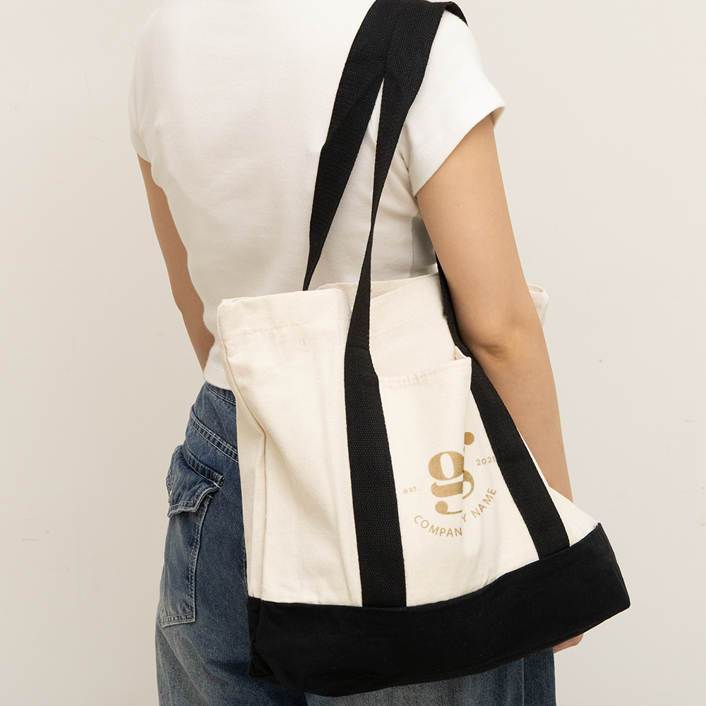  �÷� ���� ���� ���ڹ� (450x110x360mm) ��ǰ ����