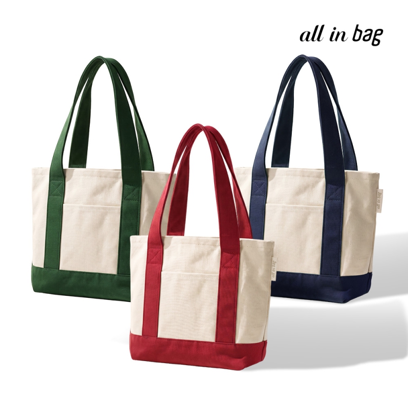  ���ĵ���� ��Ʈ��S(33x27x12) ���ڹ� ��ǰ ����