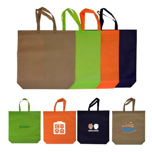 ���������� �Ϲ� ���� [45x46x12cm] ��ǰ ����