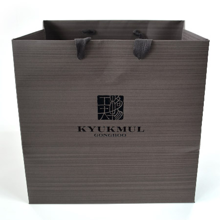 ��ǰ ����