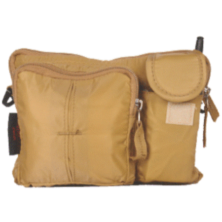 ��ǰ ����