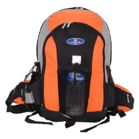 ��ǰ ����