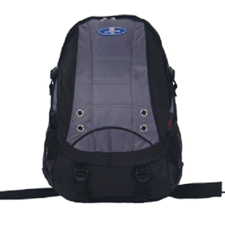 ��ǰ ����