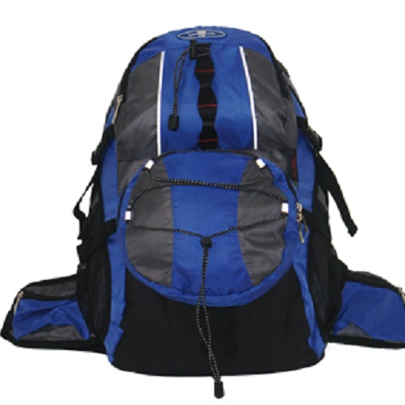 ��ǰ ����