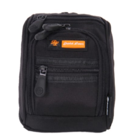 ��ǰ ����