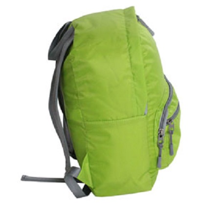 ��ǰ ����