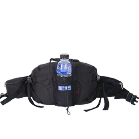 ��ǰ ����