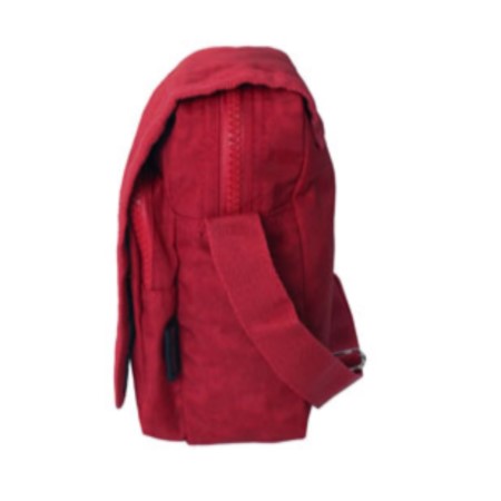 ��ǰ ����