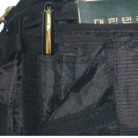 ��ǰ ����