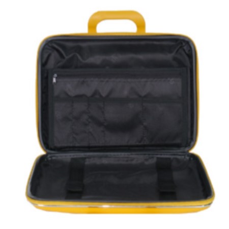 ��ǰ ����