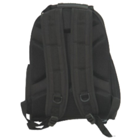 ��ǰ ����