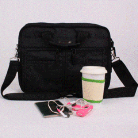 ��ǰ ����