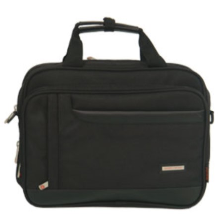 ��ǰ ����