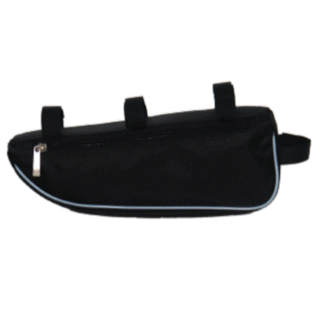 ��ǰ ����